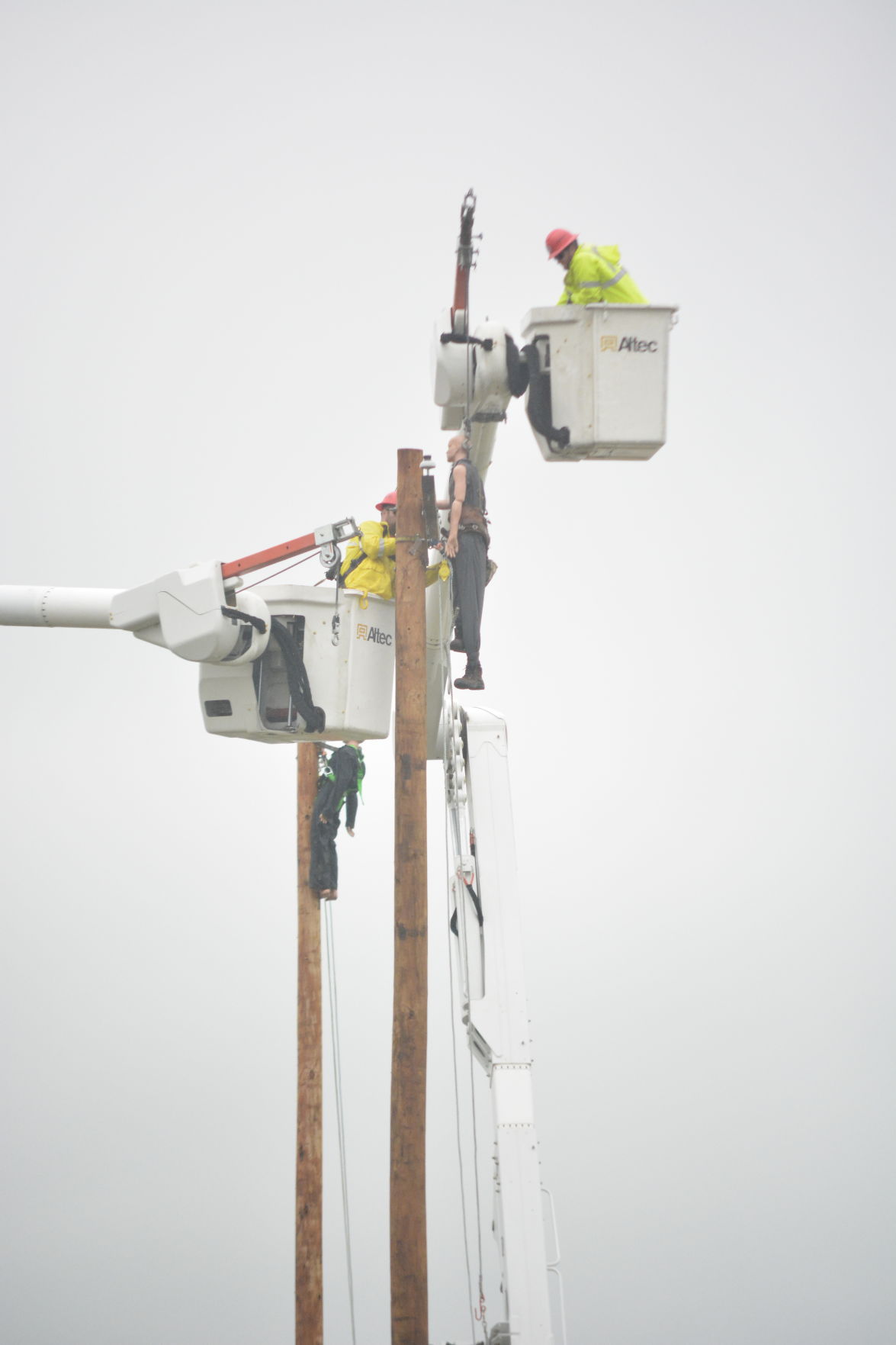 8-24-19 Lineworker's Rodeo (31).JPG